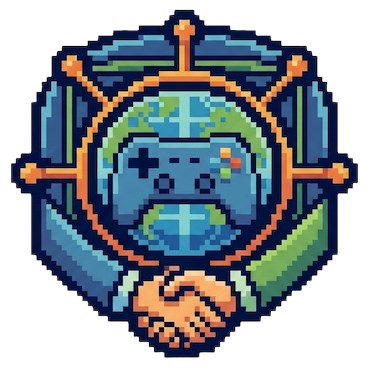 IndieBadgeアイコン